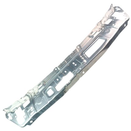 Travessa Painel Frontal Mercedes C300 Amg Line Eq 2022 2024