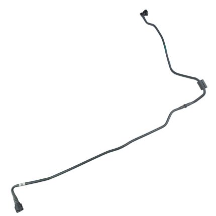 Tubo Reservatorio Agua Radiador Bmw M3 Competition G80 2022