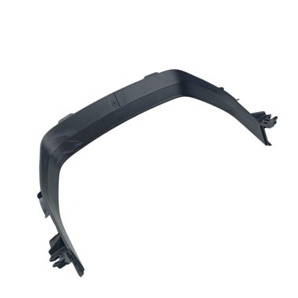 Moldura Acabamento Coluna Direçao Bmw M3 Competition G80 22