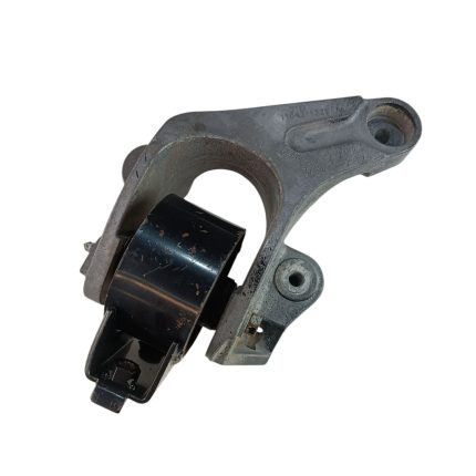 Suporte Coxim Motor Chrysler Town Country 3.6 2011 2012 2013