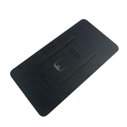 Carregador Induçao Wireless Bmw M3 Competition G80 2021 2025