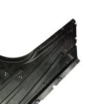 Chapao Protetor Assoalho Bmw M3 Competition G80 2021 25 Dir - Imagem 5