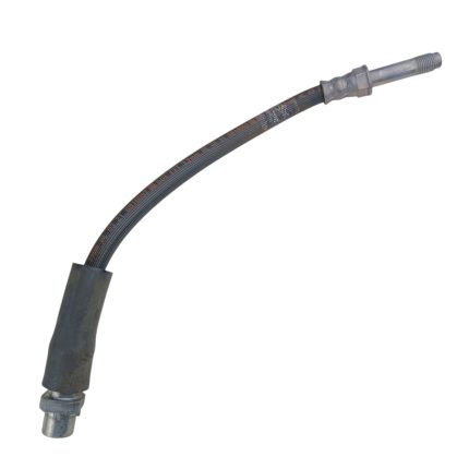 Flexivel Freio Traseiro Bmw M3 Competition G80 2021 a 2025
