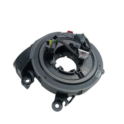 Hard Disc Cinta Bmw M3 Competition G80 2021 2022 2023 a 2025