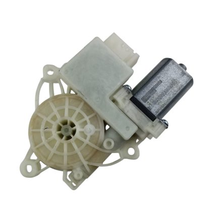 Motor Maquina Vidro Bmw M3 Competition G80 2022 Diant Esquer