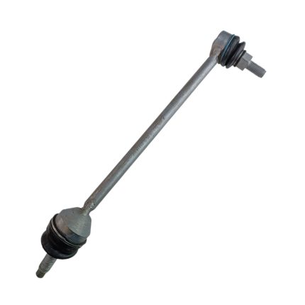 Bieleta Suspensao Mercedes C300 Amg Line 2022 2024 Diant Dir