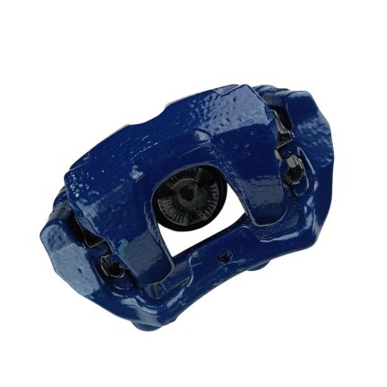 Pinça Freio Bmw M3 Competition G80 2021 a 2025 Tras Esquerdo