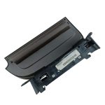 Tampa Porta Luvas Chrysler Town Country 3.6 2011 2012 2013 - Imagem 3