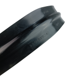 Cinta Tanque Combustivel Ram 1500 Limited 2022 2023 2024 Oem - Imagem 7