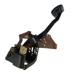 Pedal Freio Chrysler Town Country 3.6 2011 2012 2013 2014 15 - Imagem 6