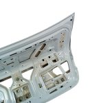 Tampa Traseira Porta Malas Bmw M3 Competition G80 2021 2025 - Imagem 10