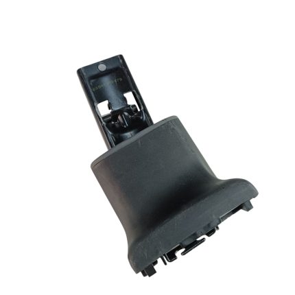 Suporte Rack Teto Town Country 3.6 2011 2012 2013 Direito
