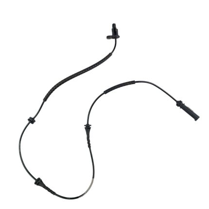 Sensor Freio Abs Bmw M3 Competition G80 2021 2025 Dianteiro
