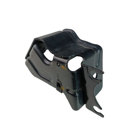 Suporte Montagem Chrysler Town Country 3.6 2011 2012 2013