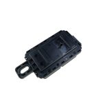 Modulo Controle Receptor Radio Bmw M3 Competition G80 2022 - Imagem 5