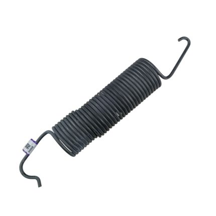 Mola Porta Malas Bmw M3 Competition G80 2021 a 2025 Original