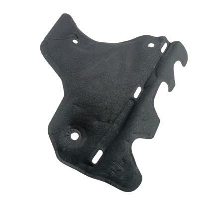 Isolamento Acustico Motor Bmw M3 Competition G80 2022 Esq