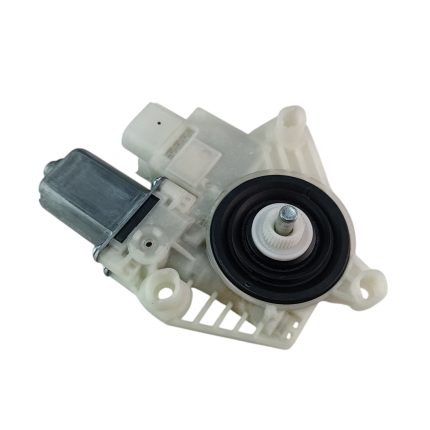 Motor Maquina Vidro Dianteiro Bmw X4 M40 2019 a 2022 Esquerdo