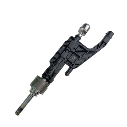Bico Injetor Combustivel Bmw M3 Competition G80 2021 a 2025