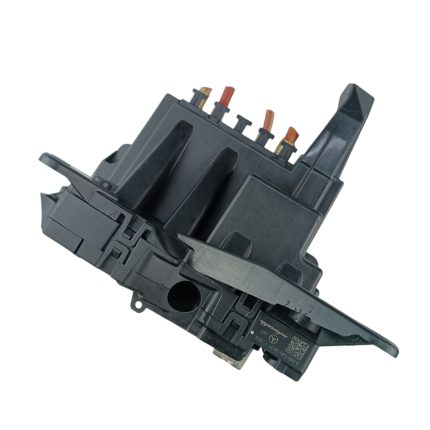 Modulo Caixa Fusivel Mercedes C300 Amg Line Eq 2022 23 2024
