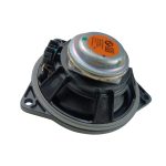 Alto Falante Painel Bmw M3 Competition G80 2021 a 2025 Oem - Imagem 6