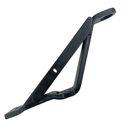 Suporte Montagem Chrysler Town Country 3.6 2011 2012 2013