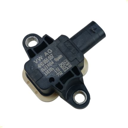 Sensor Airbag Impacto Lateral Porsche Macan 2015 2016 2017