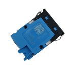 Entrada Usb C Console Bmw M3 Competition G80 2021 a 2025 Oem - Imagem 5