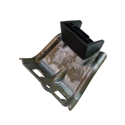 Suporte Cabide Ram 1500 Limited 2022 2023 2024 Direito Oem