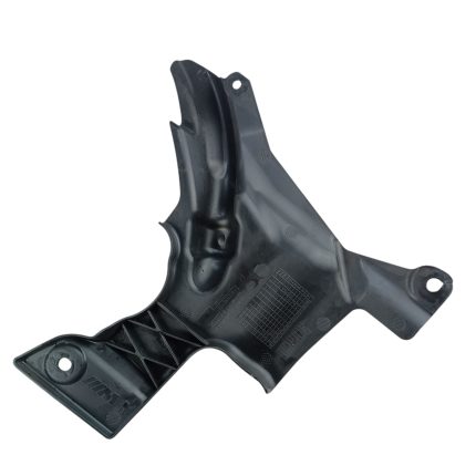 Capa Caixa Direçao Bmw M3 Competition G80 2021 a 2025 Direit