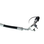 Tubo Mangueira ar Condicionado Bmw X4 M40 G02 2019 a 2022 - Imagem 4