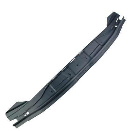 Moldura Sup Painel Frontal Bmw M3 Competition G80 2021 2025