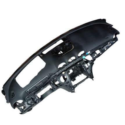Capa Painel Tabelier Mercedes C300 Amg Line Eq 2022 23 2024