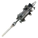 Coluna Direçao Porsche 911 991.2 Carrera 2016 2017 2018 Oem