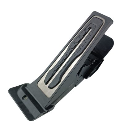Pedal Acelerador Eletronico Bmw M3 Competition G80 2021 2025
