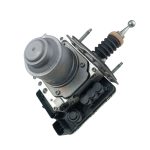 Modulo Bomba Freio Abs Bmw M3 Competition G80 2021 a 2025 - Imagem 7
