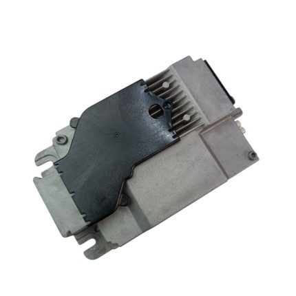 Modulo Som Amplificador Bmw X4 M40 2019 2020 2021 2022