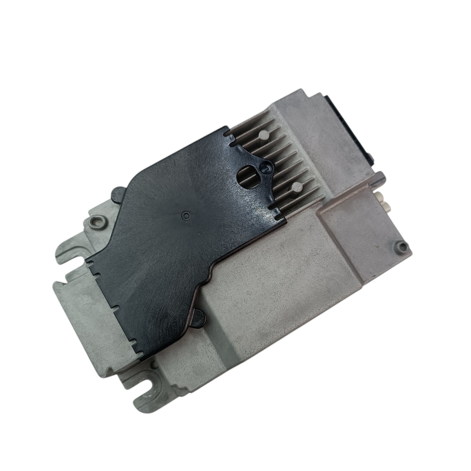 e030cc14d17056586f9281bef7c3394c.jpeg Modulo Som Amplificador Bmw X4 M40 2019 2020 2021 2022 - Imagem 1
