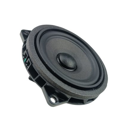 Alto Falante Porta Bmw M3 Competition G80 2021 a 2025 Diant