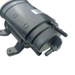 Filtro Canister Carvão Ativo Combustível Bmw M3 G80 2022 Oem - Imagem 4