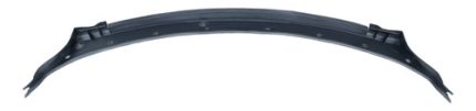 Churrasqueira Grade Agua Parabrisa Bmw X6m F86 2015 A 2019