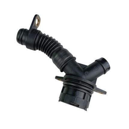 Mangueira Respiro Turbina Bmw M3 Competition G80 2021 a 2025