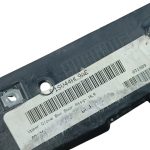 Tampa Porta Luvas Chrysler Town Country 3.6 2011 2012 2013 - Imagem 5