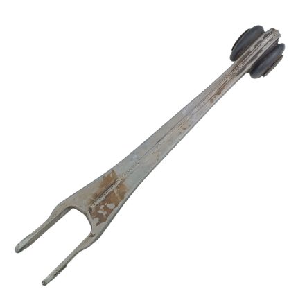Braço Suspensao Porsche Boxster 911 986 996 1997 2004 Diant
