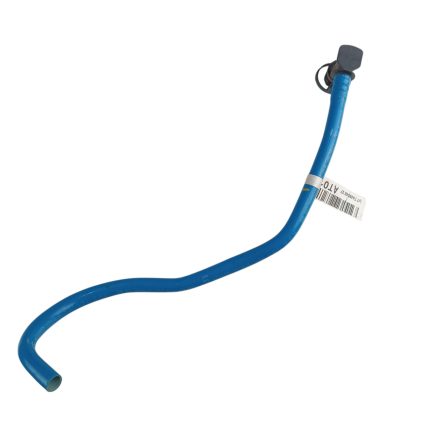 Mangueira Filtro Canister Bmw M3 Competition G80 2021 a 2025