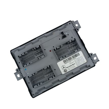Modulo Sam Conforto Mercedes C300 Amg Line Eq 2022 a 2024