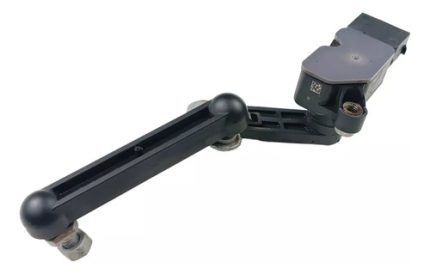 Sensor Nivel Altura Bmw X6m F86 2015 A 2019 Diant Esquerda