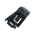 Suporte Sensor Capo Chrysler Town Country 3.6 2011 2012 2013 - Imagem 2