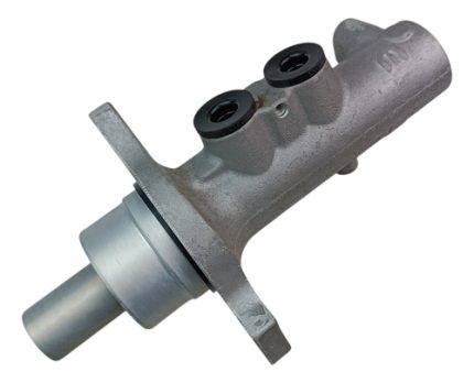 Cilindro Mestre Freio Ram 1500 Limited 2022 2023 2024 Oem