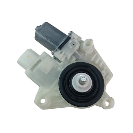 Motor Maquina Vidro Dianteiro Bmw X4 M40 2019 a 2022 Direito